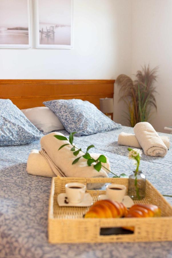Apartamento Maypa 5 Mar Meloneras Exteriör bild