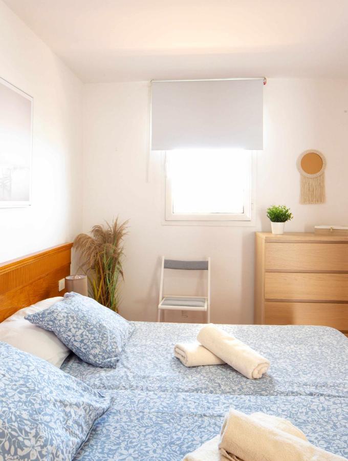 Apartamento Maypa 5 Mar Meloneras Exteriör bild