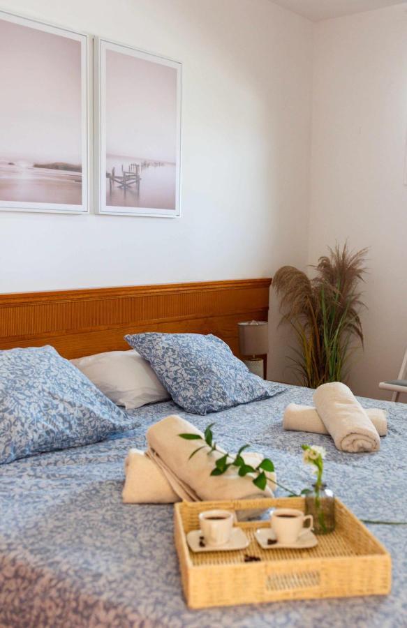Apartamento Maypa 5 Mar Meloneras Exteriör bild